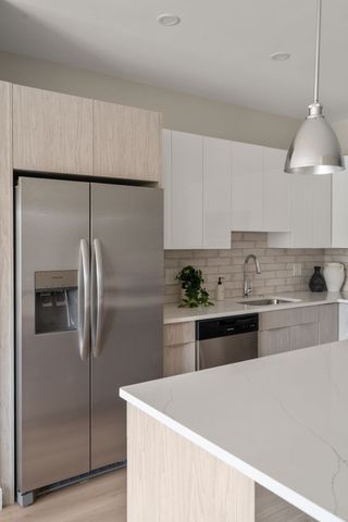 13 Wentworth Road 407, Quincy, MA 02170