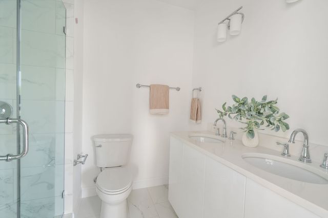 13 Wentworth Road 407, Quincy, MA 02170
