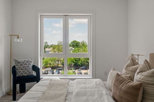 13 Wentworth Road 407, Quincy, MA 02170