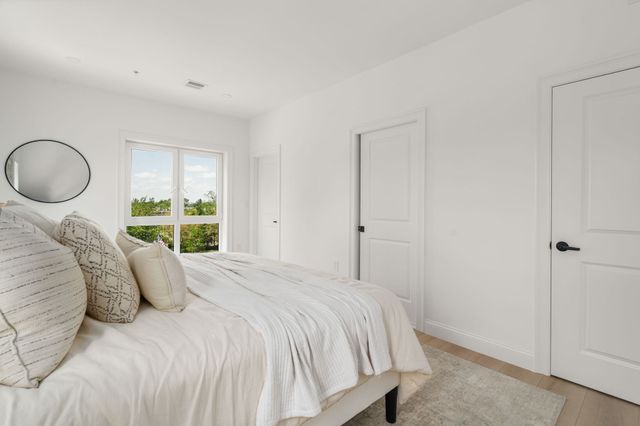 13 Wentworth Road 407, Quincy, MA 02170