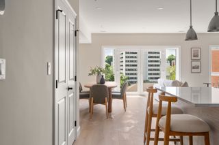 13 Wentworth Road 407, Quincy, MA 02170