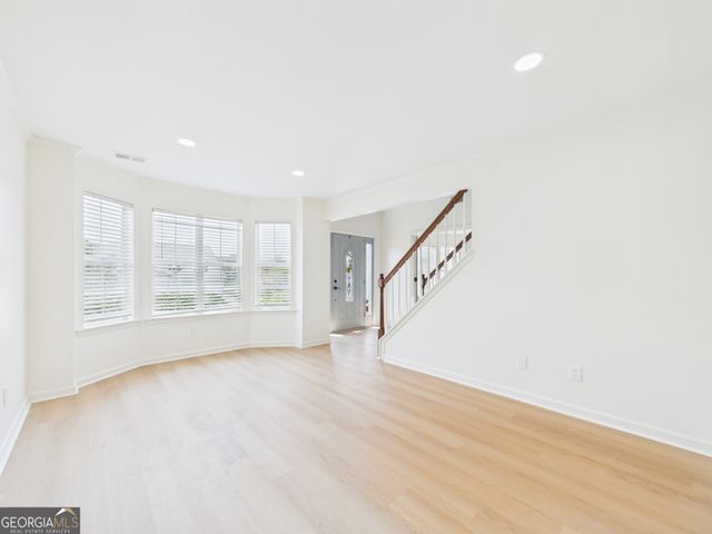 540 Dusty Lane, Macon, GA 31211