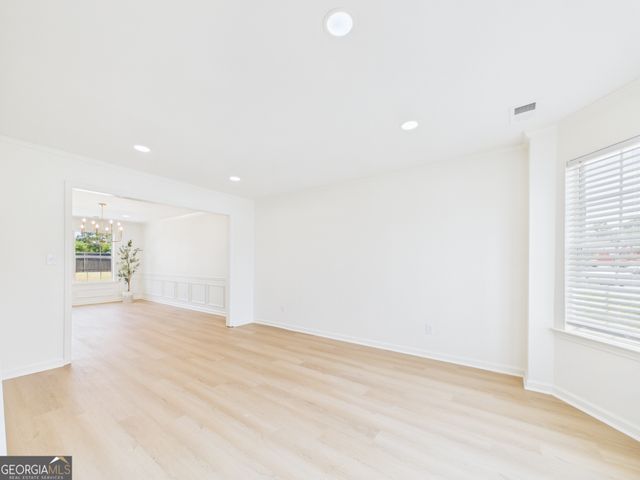 540 Dusty Lane, Macon, GA 31211