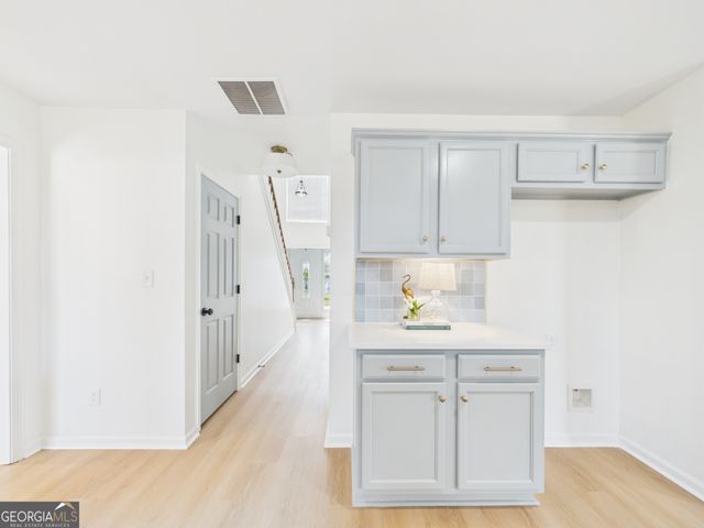 540 Dusty Lane, Macon, GA 31211