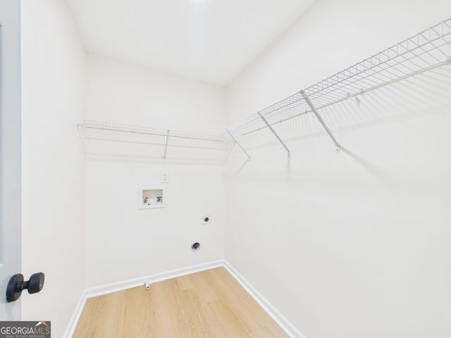 540 Dusty Lane, Macon, GA 31211