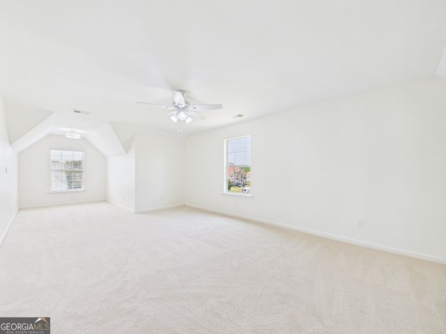 540 Dusty Lane, Macon, GA 31211