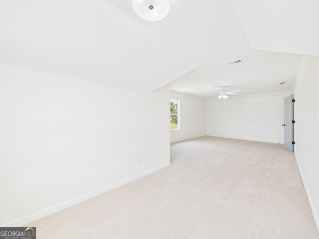 540 Dusty Lane, Macon, GA 31211