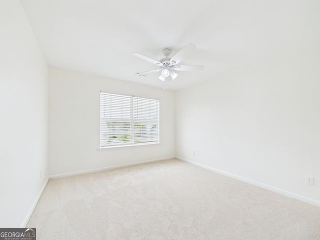 540 Dusty Lane, Macon, GA 31211