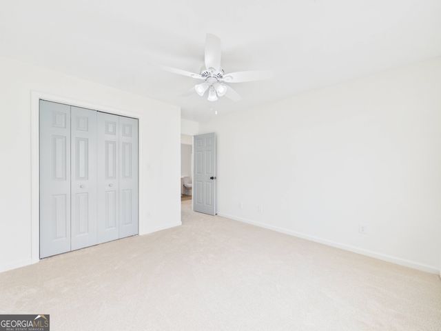 540 Dusty Lane, Macon, GA 31211