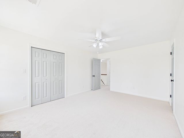 540 Dusty Lane, Macon, GA 31211