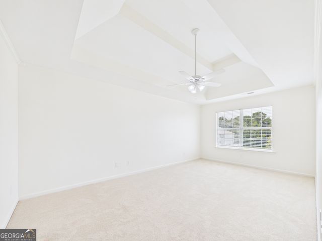 540 Dusty Lane, Macon, GA 31211