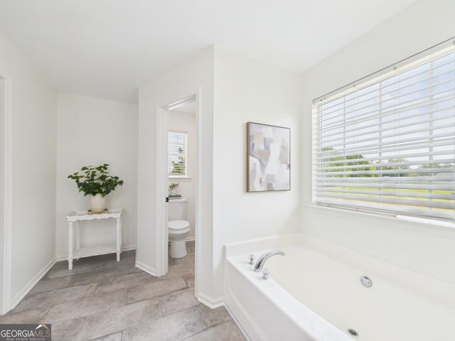 540 Dusty Lane, Macon, GA 31211