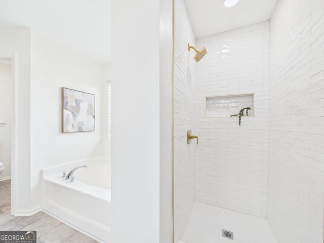 540 Dusty Lane, Macon, GA 31211