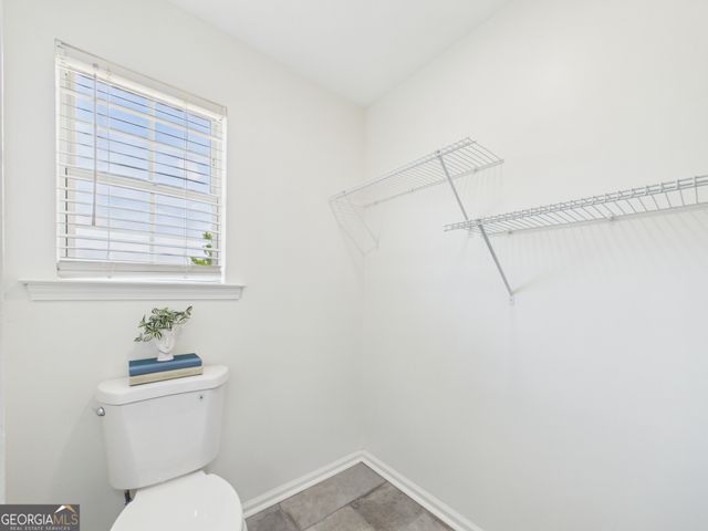 540 Dusty Lane, Macon, GA 31211