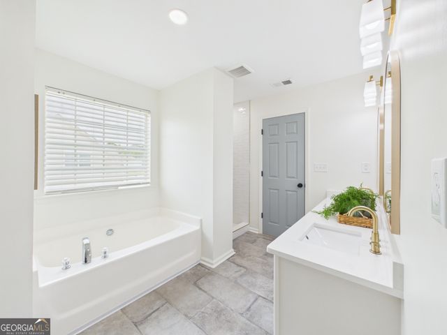 540 Dusty Lane, Macon, GA 31211