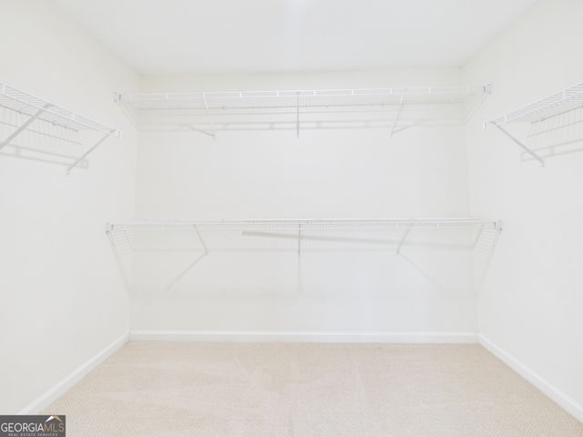 540 Dusty Lane, Macon, GA 31211