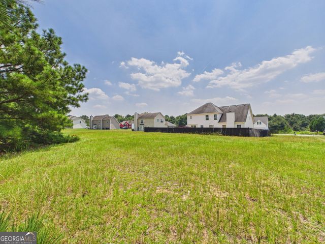 540 Dusty Lane, Macon, GA 31211
