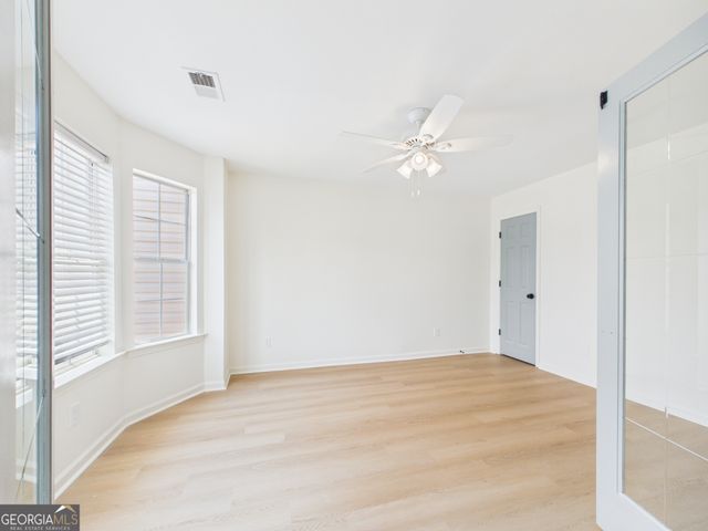 540 Dusty Lane, Macon, GA 31211