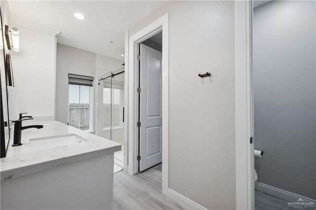 4305 Zinnia Avenue, Mcallen, TX 78504