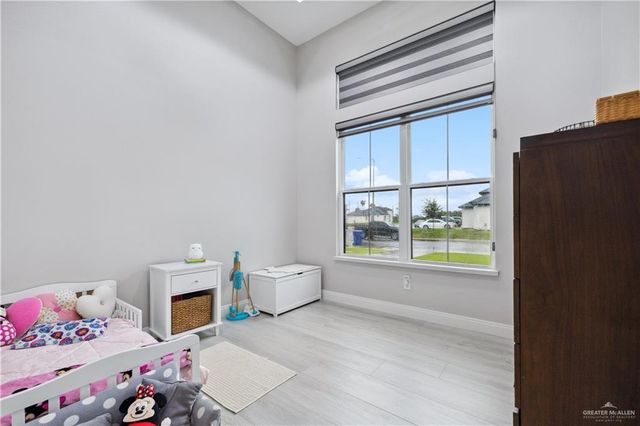 4305 Zinnia Avenue, Mcallen, TX 78504