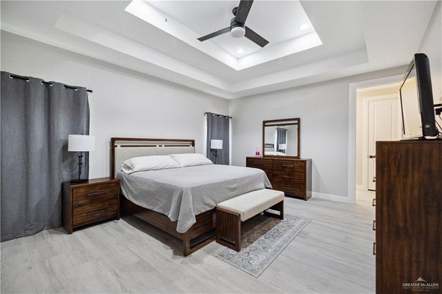 4305 Zinnia Avenue, Mcallen, TX 78504