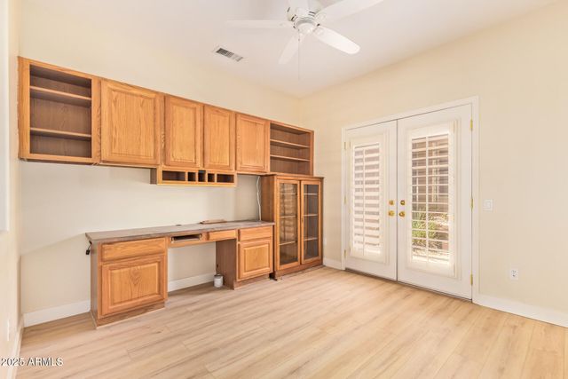 14850 W VIA MONTOYA --, Sun City West, AZ 85375