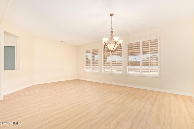 14850 W VIA MONTOYA --, Sun City West, AZ 85375