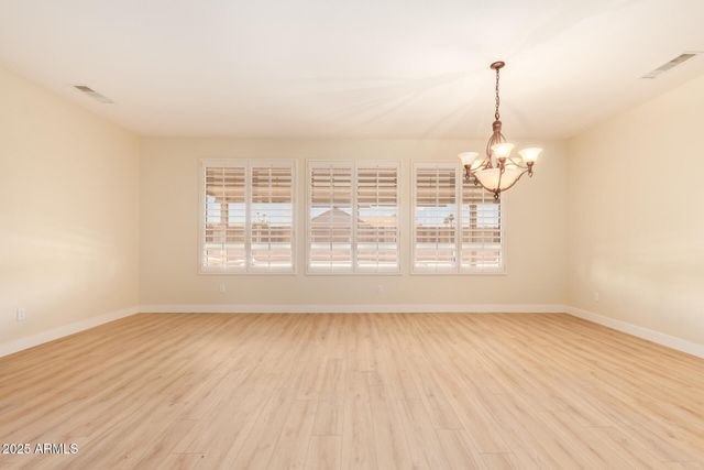 14850 W VIA MONTOYA --, Sun City West, AZ 85375