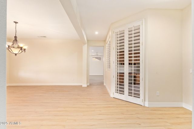 14850 W VIA MONTOYA --, Sun City West, AZ 85375