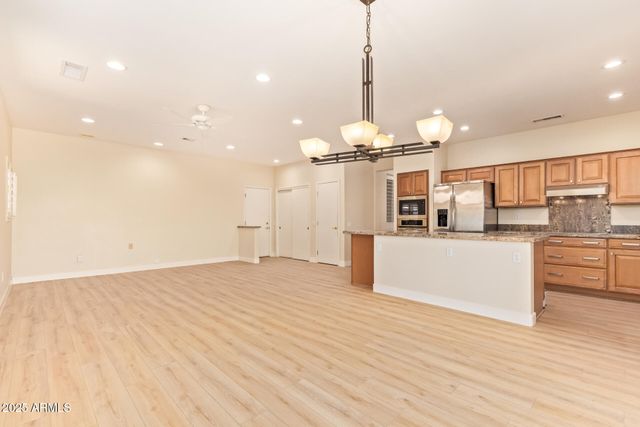 14850 W VIA MONTOYA --, Sun City West, AZ 85375