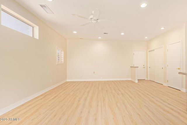 14850 W VIA MONTOYA --, Sun City West, AZ 85375