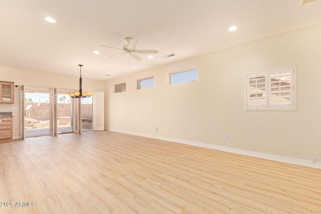 14850 W VIA MONTOYA --, Sun City West, AZ 85375