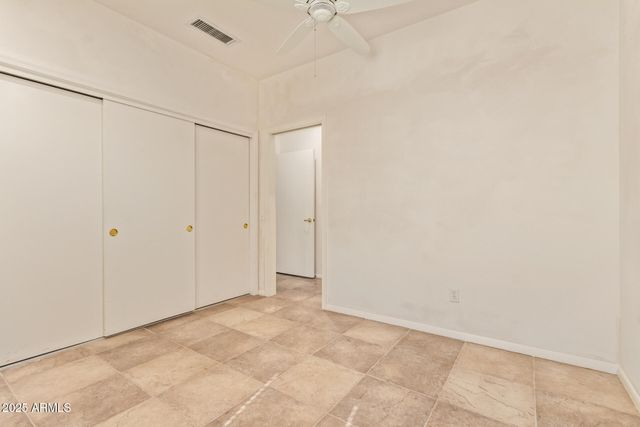 14850 W VIA MONTOYA --, Sun City West, AZ 85375