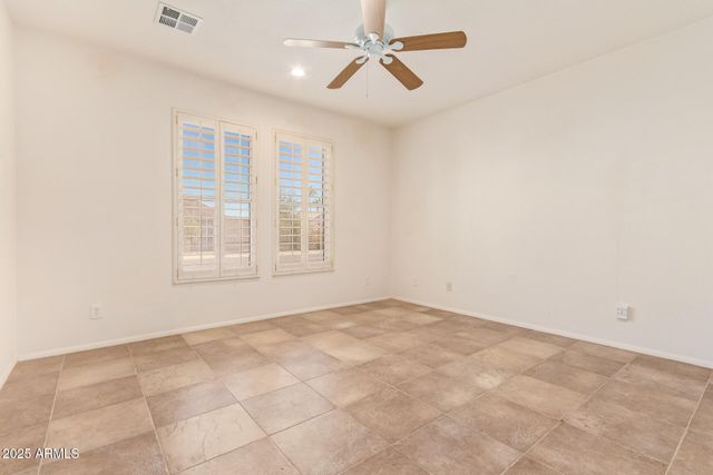 14850 W VIA MONTOYA --, Sun City West, AZ 85375