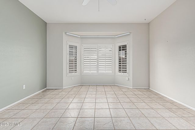 14850 W VIA MONTOYA --, Sun City West, AZ 85375