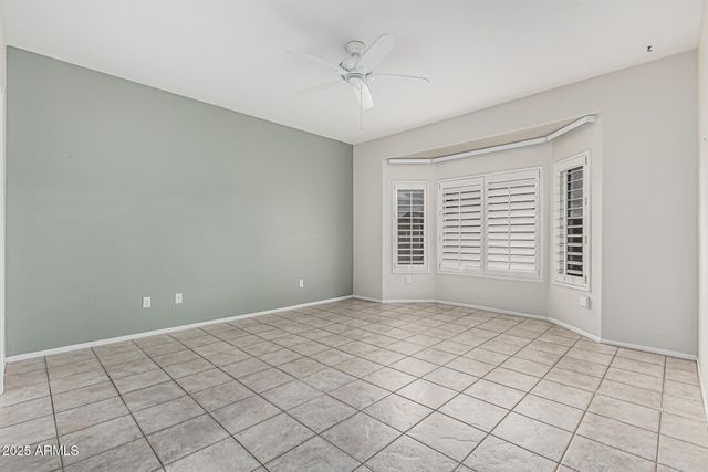 14850 W VIA MONTOYA --, Sun City West, AZ 85375