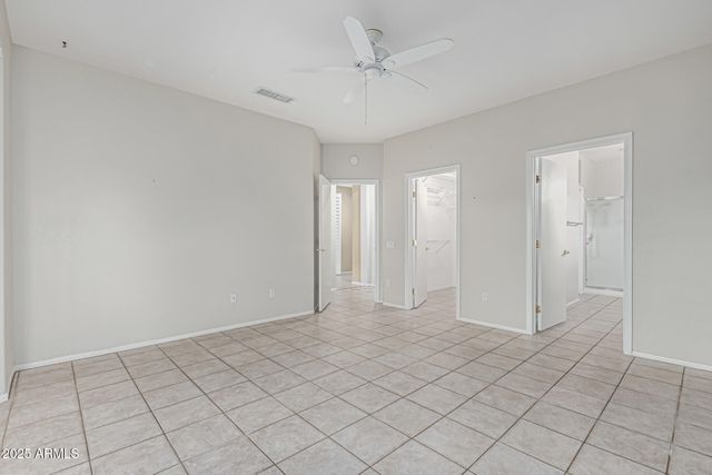 14850 W VIA MONTOYA --, Sun City West, AZ 85375