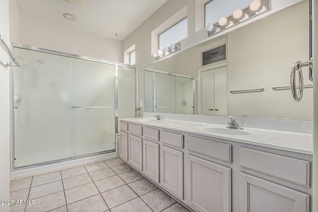 14850 W VIA MONTOYA --, Sun City West, AZ 85375