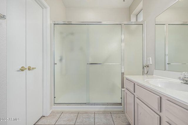 14850 W VIA MONTOYA --, Sun City West, AZ 85375