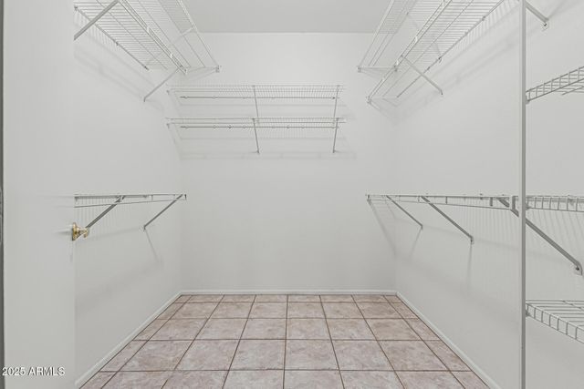 14850 W VIA MONTOYA --, Sun City West, AZ 85375