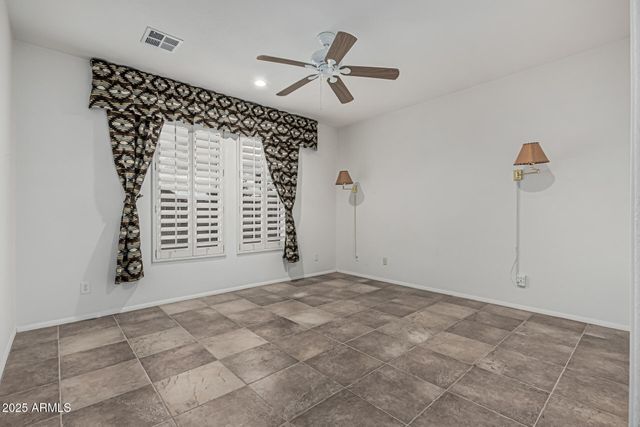 14850 W VIA MONTOYA --, Sun City West, AZ 85375