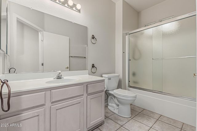 14850 W VIA MONTOYA --, Sun City West, AZ 85375