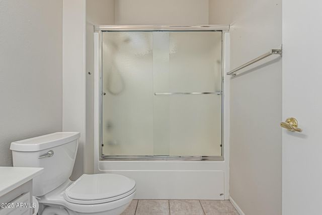 14850 W VIA MONTOYA --, Sun City West, AZ 85375