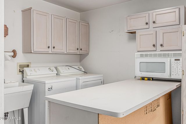 14850 W VIA MONTOYA --, Sun City West, AZ 85375