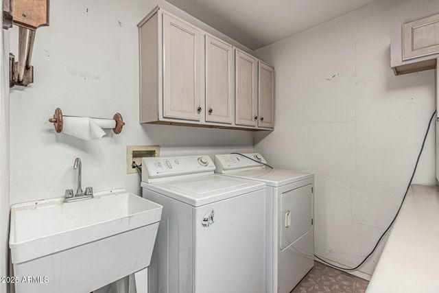 14850 W VIA MONTOYA --, Sun City West, AZ 85375