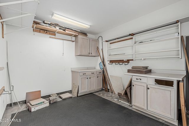 14850 W VIA MONTOYA --, Sun City West, AZ 85375