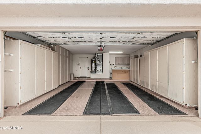 14850 W VIA MONTOYA --, Sun City West, AZ 85375