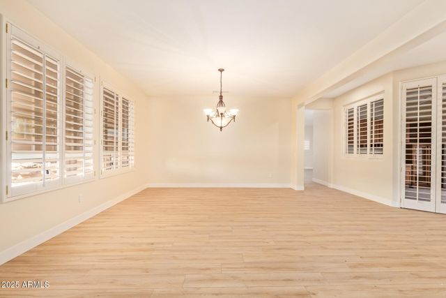 14850 W VIA MONTOYA --, Sun City West, AZ 85375