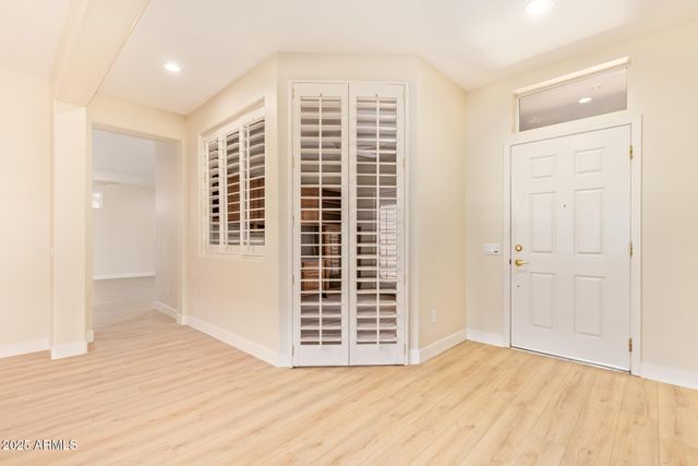 14850 W VIA MONTOYA --, Sun City West, AZ 85375