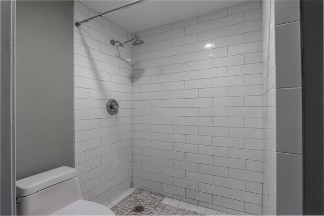 10110 Forum West Drive 506, Houston, TX 77036